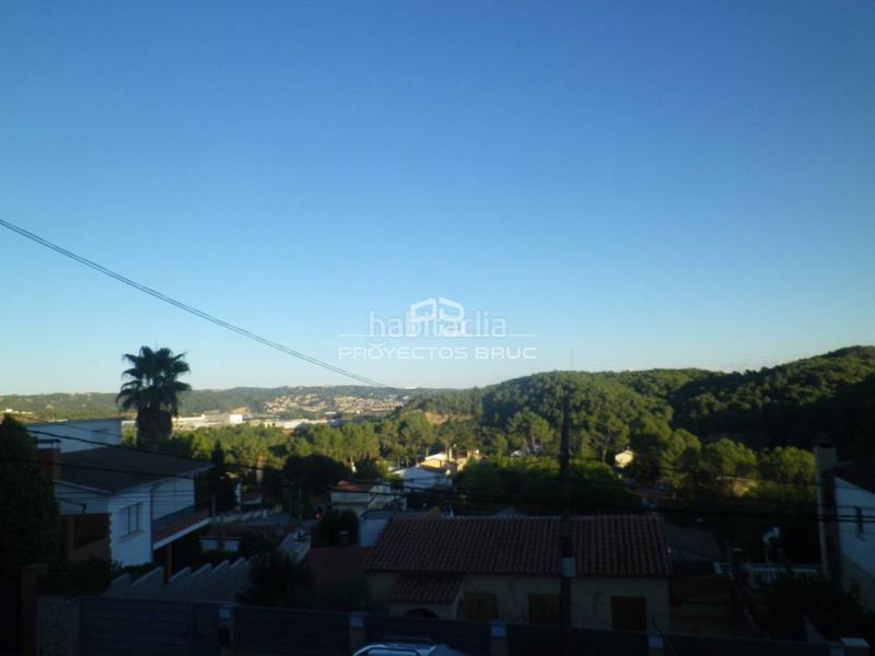 Foto d4f4e0a2-fd82-4800-85f9-61609198e51d. Chalet avec chauffage dans Can Rial Esparreguera