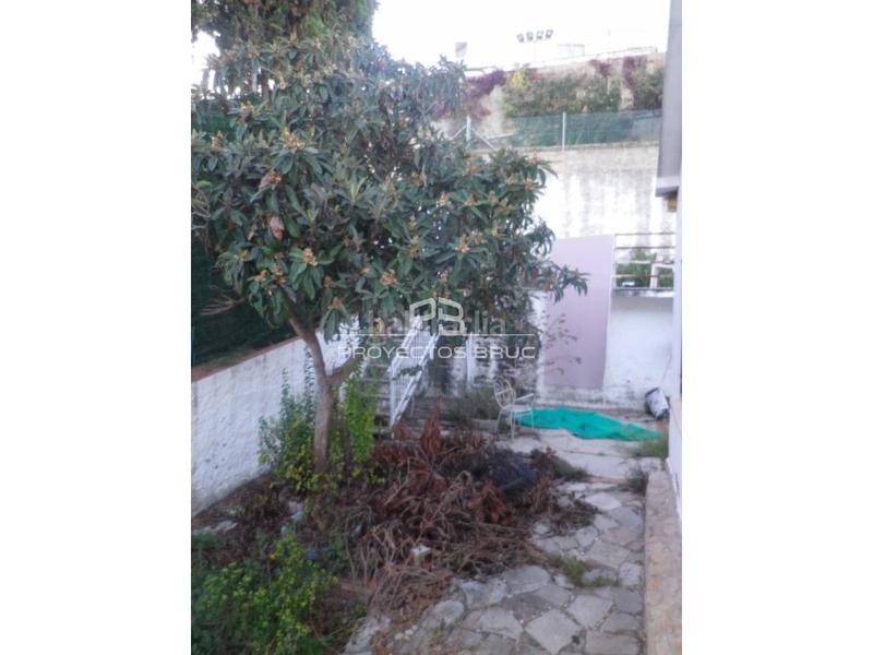 Foto f5cbe776-13f6-43ee-a553-0694ecd8ae1e. Chalet avec chauffage dans Can Rial Esparreguera