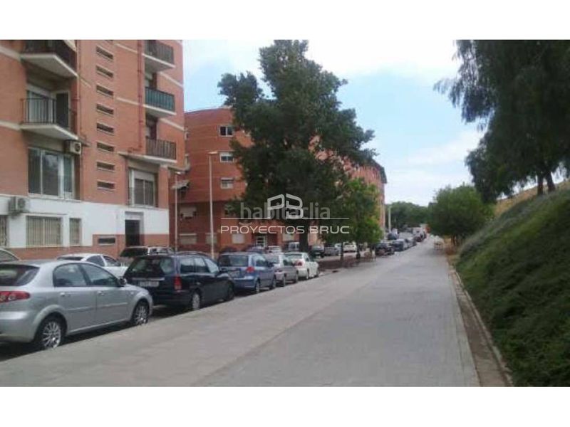 Foto 5b0fbcb5-7bee-4f96-a410-094c8c10d335. Pis a Sant Andreu de la Barca