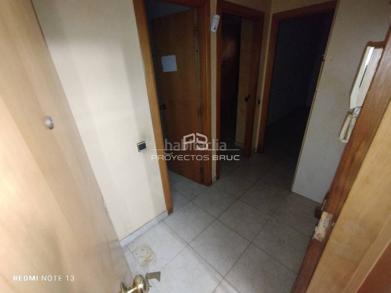 Foto 92d28a56-68a4-4815-a411-c546eb3dbb4f. Pis a Sant Andreu de la Barca