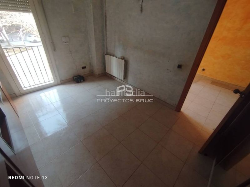 Foto f33fe55f-f4d4-49f0-ac63-e0da68bcd90e. Pis a Sant Andreu de la Barca