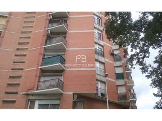 Etagenwohnung  Calle doctor vila. Piso en venta en sant andreu de la barca