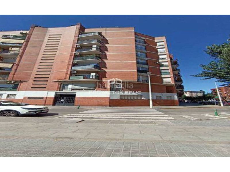 Foto fc66624a-839b-47ae-8564-f81f628ff0b2. Pis a Sant Andreu de la Barca