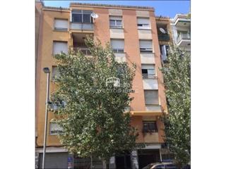 Piso  Germans marti. Piso en venta en martorell