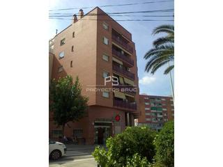 Appartement  Creu. Piso en venta en sant andreu de la barca