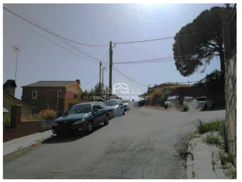 Foto 093522dc-a9d8-43df-817d-cd057c99252e. Xalet a Torrelles de Llobregat