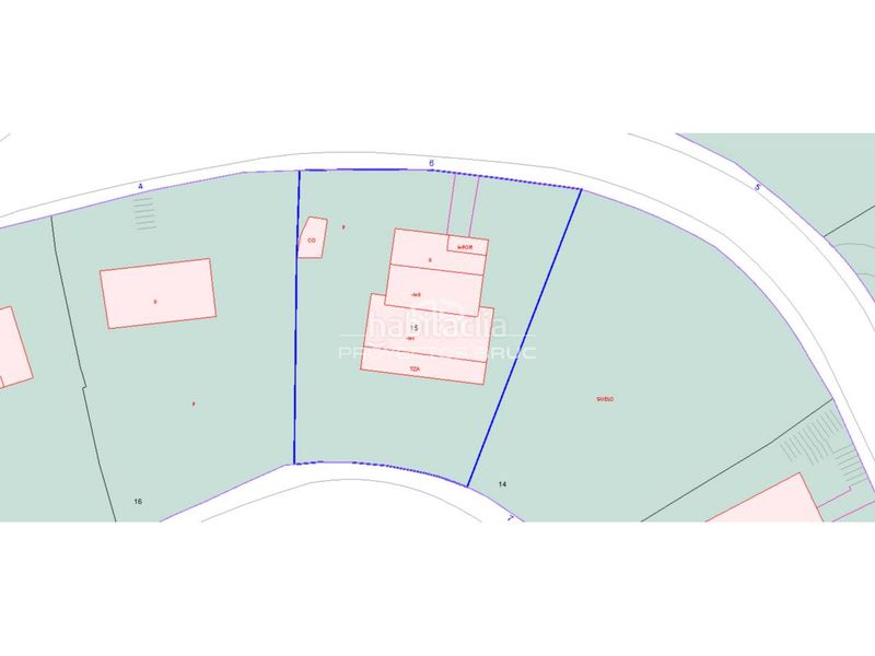 Foto b21df297-16f8-4bdf-a295-129435161f46. Xalet a Torrelles de Llobregat
