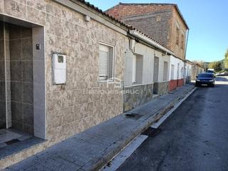 Maison  Santa olga. Casa adosada en venta en òdena, provincia de barcelona