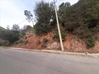 Terreny residencial a Desconocido 13. Excelente oportunidad de adquirir este terreno ubicado en la loc