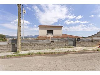 Casa  Calle bonavista. Unifamiliar en venta en piera, provincia de barcelona