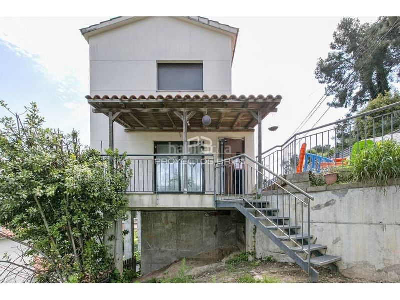 Foto 1ebd5a40-37cb-4ca0-a3d6-076172811fb6. Casa a Piera