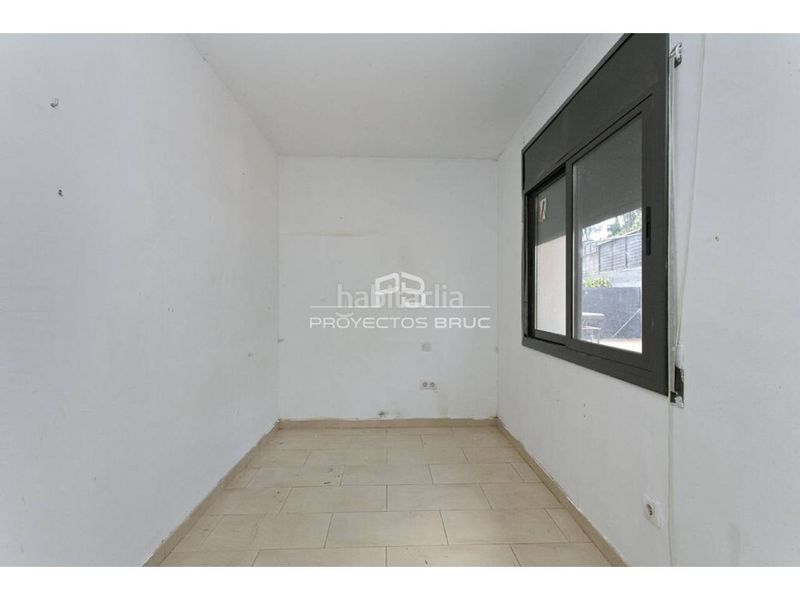 Foto 39c98cc5-72e7-436d-bd18-ba43dda062f2. Casa a Piera