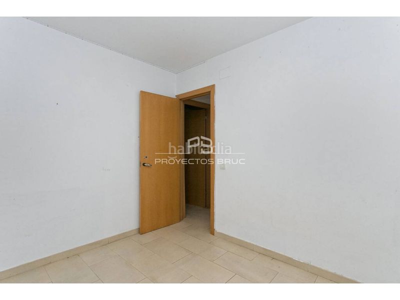 Foto 42d32447-53d6-4b37-a848-0de2eeb85ff6. Casa a Piera