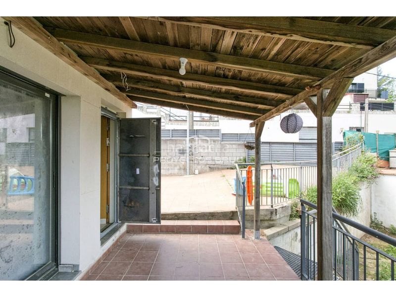 Foto 4f25e9be-3adf-49a5-8f61-e96de02c3c83. Casa a Piera