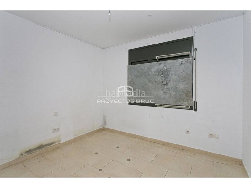 Foto 5579043d-474d-471a-b6b3-7272dbafed5b. Casa a Piera