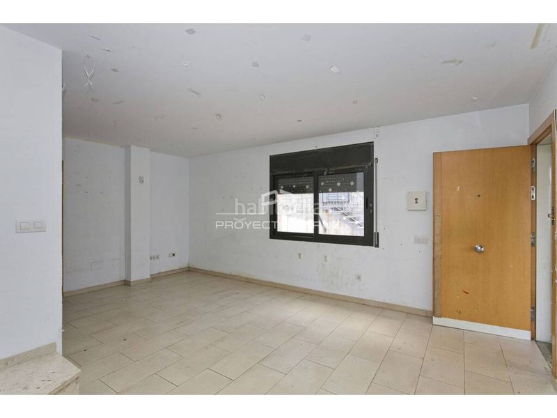 Foto 668f22a4-ef4d-49d8-bd2a-f02941fa09ce. Casa a Piera