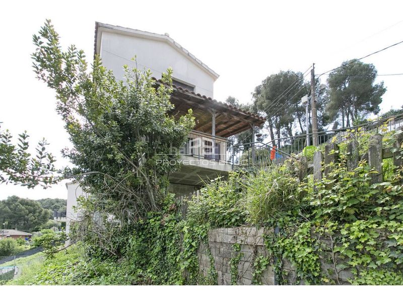 Foto a25f8b14-3e5d-4225-8598-ba76467fa56d. Casa a Piera