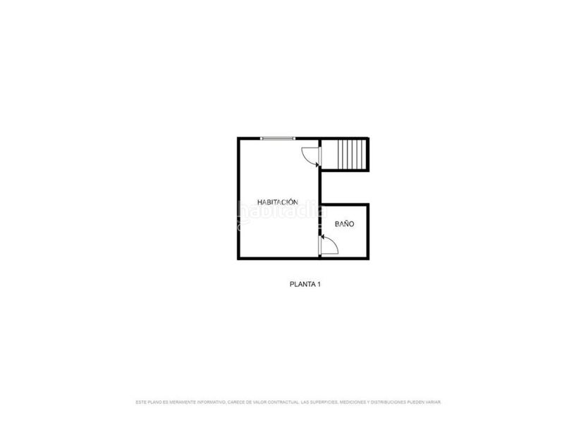 Foto a29ca3d6-0531-4e7e-8153-06065ac29b0b. Casa a Piera
