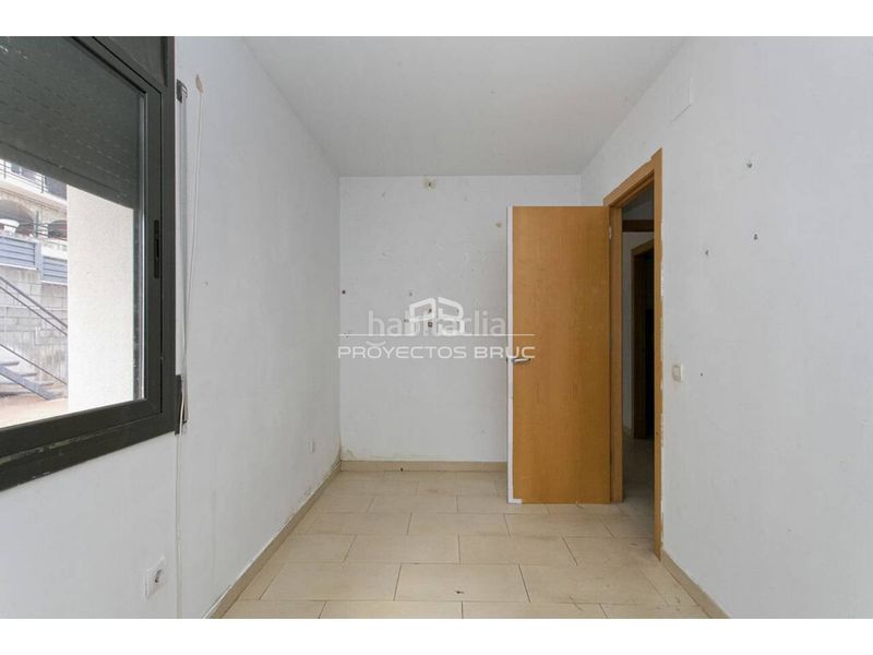 Foto a5ddd336-9df1-46c7-9fda-826521d7be05. Casa a Piera