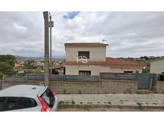 Haus  Bonavista. Unifamiliar en venta en piera, provincia de barcelona
