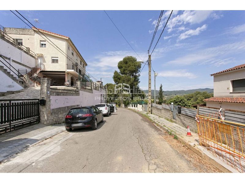 Foto d56442c3-b867-4642-a8ed-eabc153633da. Casa a Piera