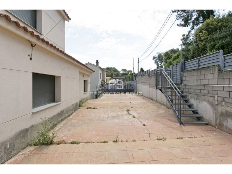 Foto d711b0e7-8b55-44b0-9883-d4816cc954ff. Casa a Piera