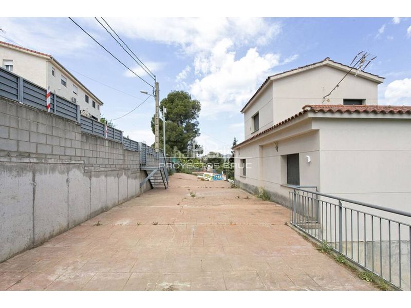Foto df3ce45b-d2d5-460f-95bb-7702ad91adc0. Casa a Piera