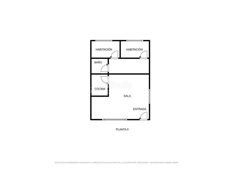Foto e59973fe-9b26-4f7e-b86b-a854050e1bbe. Casa a Piera