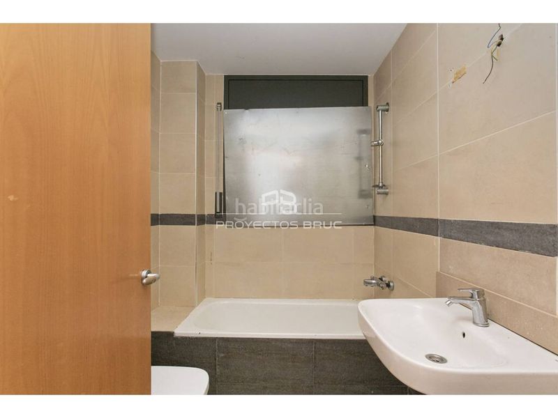 Foto fd864d68-724e-4ffa-9dc3-f06c27ab2778. Casa a Piera
