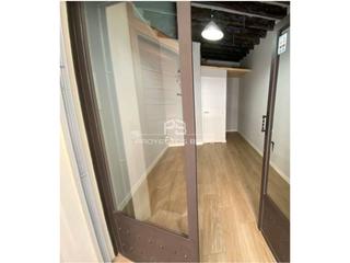 Rent Business premise in Nucli Urbà. En esparreguera, local en el casco antiguo en alquiler, perfecto