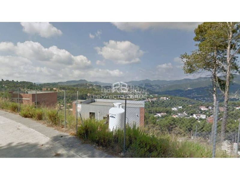 Foto 27b578d5-5124-4e9d-8cf8-04841282e966. Casa a Corbera de Llobregat