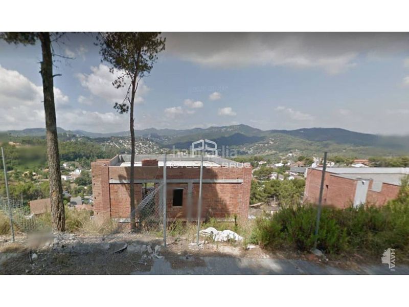 Foto 73a803ce-c84c-4ae8-9f2b-7d4955e98b9b. Casa a Corbera de Llobregat