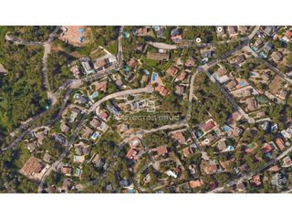 Casa  Calle vicente contreras jiménez. Obra parada en corbera de llobregat