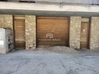 Semi detached house in Pujalt. Casas adosada en venta en sant marti de sesgueioles, provincia d