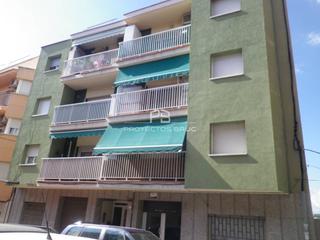 Local Comercial  Camí ral. Local comercial en venta en esparreguera