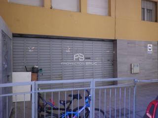 Local Comercial  Sant jaume. Locales en venta en esparreguera