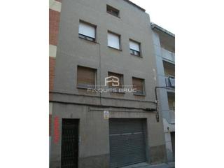 Semi detached house  Jacint verdaguer. Casa adosada en venta en vilanova del cami, provincia de barcelo
