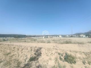 Propriété à Olesa de Montserrat. En olesa montserrat  terreno para edificar 3 casas adosadas con