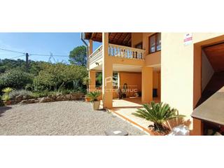 Chalet in Bruc (El). En el bruc  oportunidad !!!! casa con precioso jardín, garaje, v