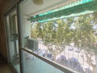 Appartement à Olesa de Montserrat. En olesa de montserrat, piso en venta en la zona de sant bernat