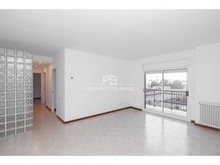 Appartement à Egara. En terrassa  piso de 3 dormitorios en venta  infórmese