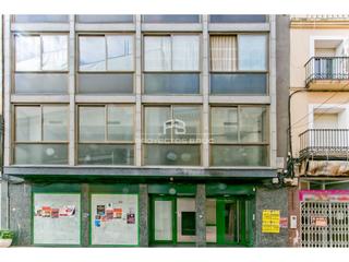 Local Comercial a Vila