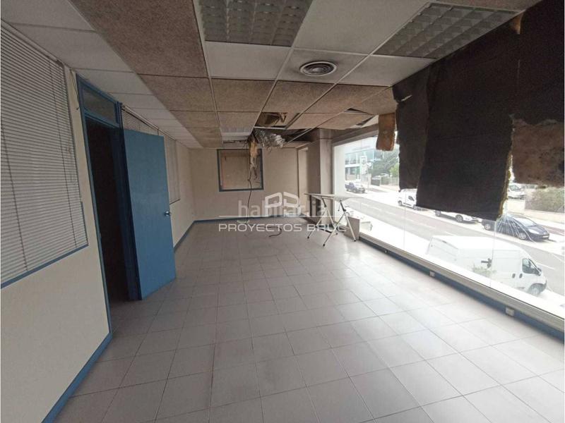 Foto c94800f1-cb0f-4960-8c48-6fa789879fb6. Nave industrial nave en venta en Polígon Industrial Igualada