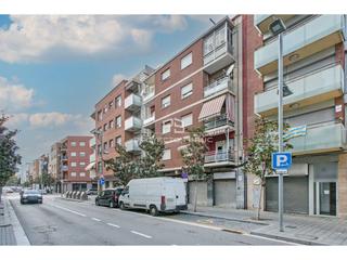 Pis a Martorell. Martorell  piso sin ascensor en venta  infrmese de condiciones