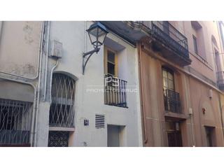 Appartement à Martorell. Piso en venta en la vila