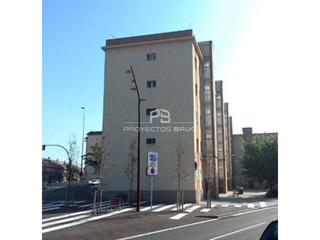 Appartement  Sant vicenç horts. Sant vicenç horts  piso ocupado ilegalmente en venta  infórmese