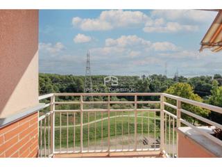 Appartement à Les Arenes - La Grípia - Can Montllor. Piso en venta en ca naurell08221