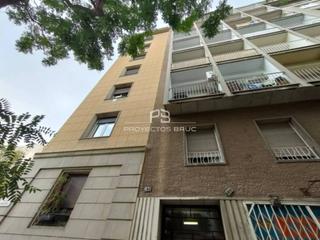 Appartement  Marina. Piso en cmarina, barcelona