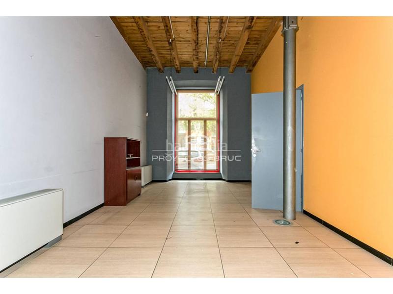 Foto 9a3db188-4449-4cbc-921b-b7554e2c4e34. Oficina sta. coloma cervelló oficina en venta en colonia gell infórmese en Santa Coloma de Cervelló