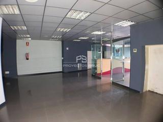 Local Comercial  Vic. St. fruitós bages  local comercial en venta  infórmese condicion